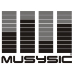 MUSYSIC Audio Equipment Store