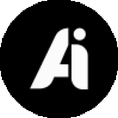 artificialintelligency