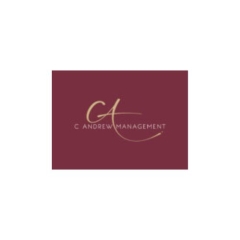 candrewmanagement