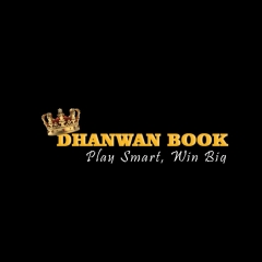 Dhanwanonlinebook