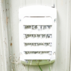 Bellevue Dryer Vent Cleaning