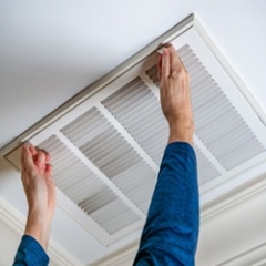 apachejunctionairductcleaning