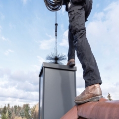 bayonnechimneysweep