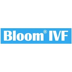 BloomIVF