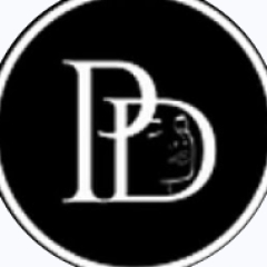 PRPTreatment