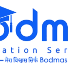 bodmasedu