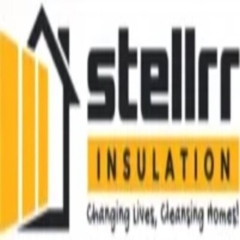stellrrinsulation1