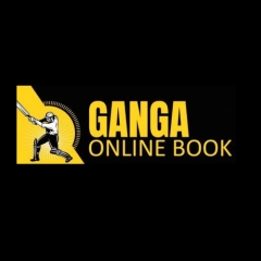 Gangaonlinebook123