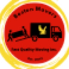 fastqualitymoving