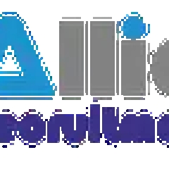 alliance