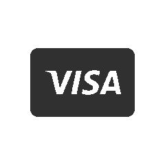 visainfo
