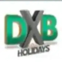 dxbholidays