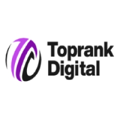 toprankdigital