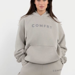 comfrt123