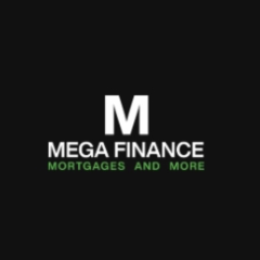 megafinancenz
