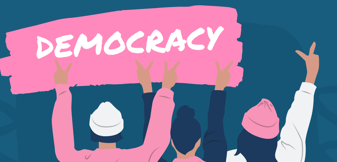 Direct Democracy Pros and Cons