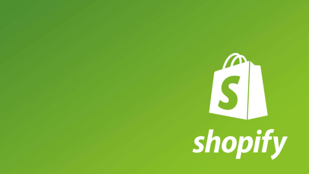 Shopify vs Deliverr E-commerce