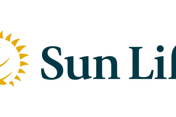 Suncorp Life Insurance