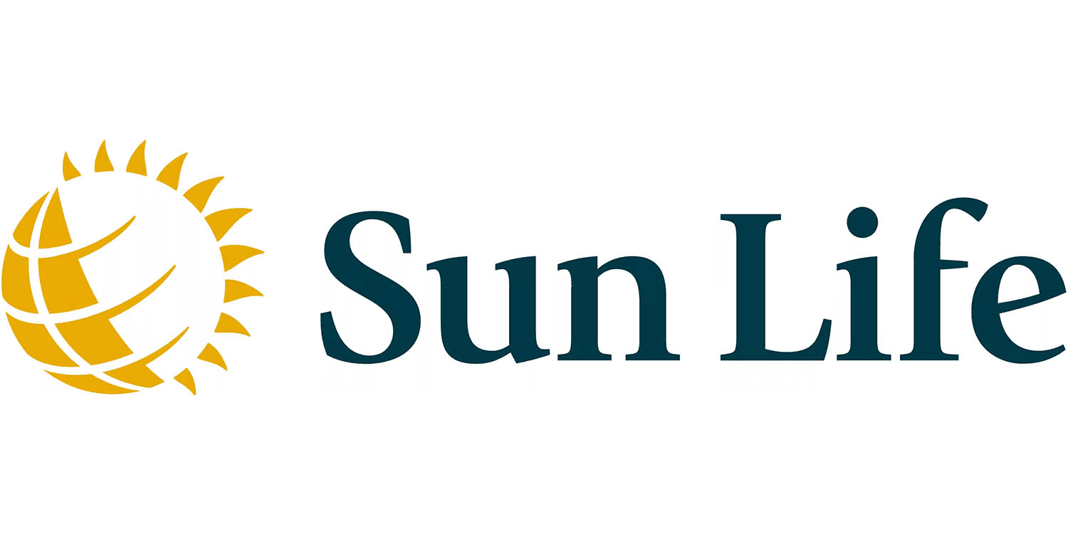 Suncorp Life Insurance