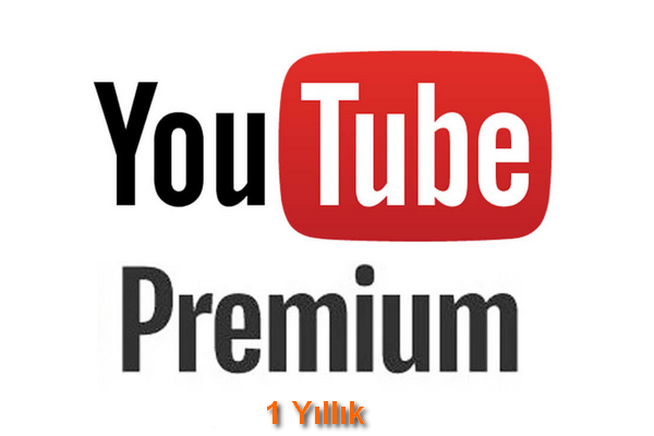 "YouTube Premium Cost for Students